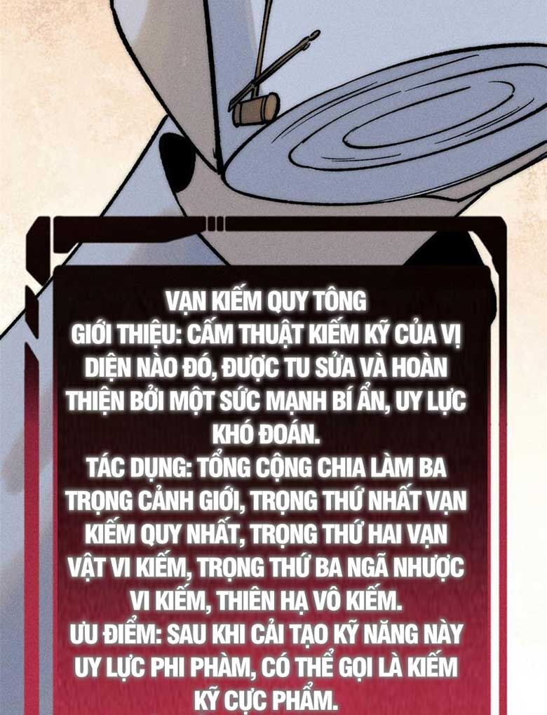 đọc truyện Vạn Cổ Tối Cường Tông Chương 263 ảnh 6 tại Thiên Thai Truyện