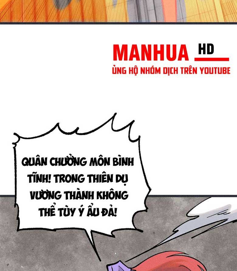 đọc truyện Vạn Cổ Tối Cường Tông Chương 263 ảnh 60 tại Thiên Thai Truyện