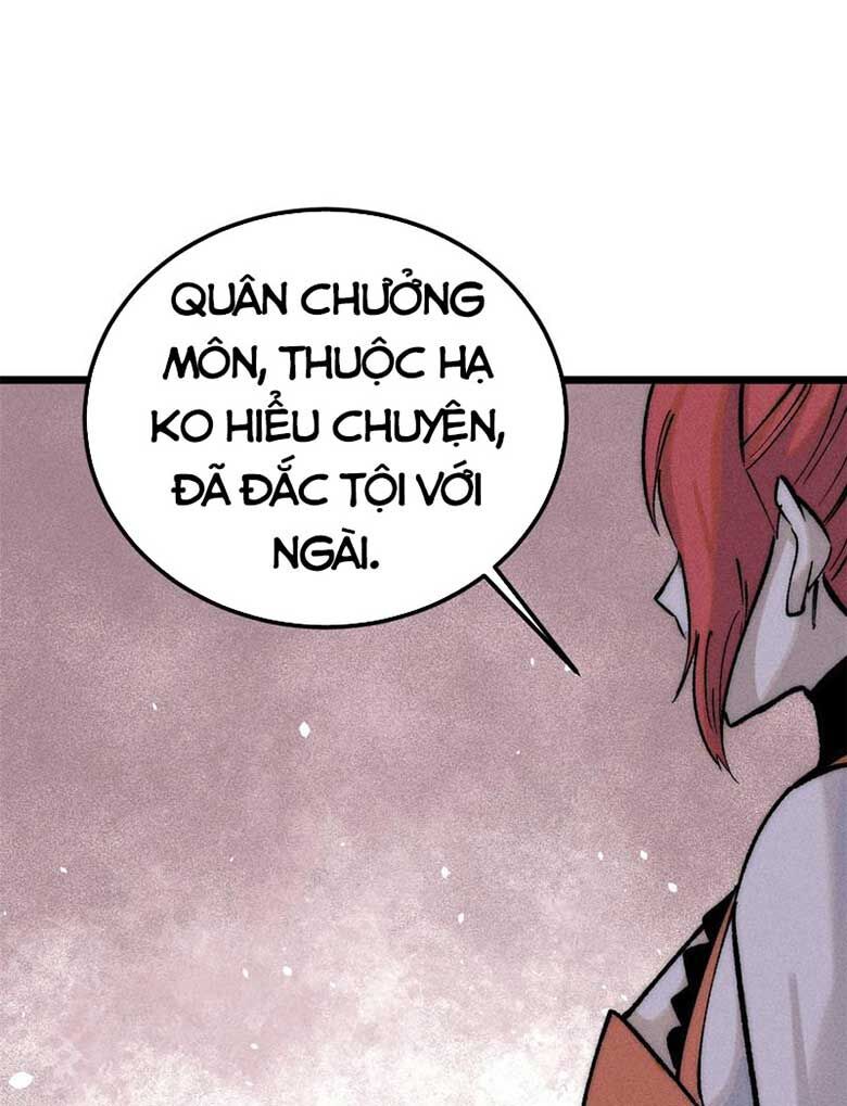 đọc truyện Vạn Cổ Tối Cường Tông Chương 263 ảnh 9 tại Thiên Thai Truyện