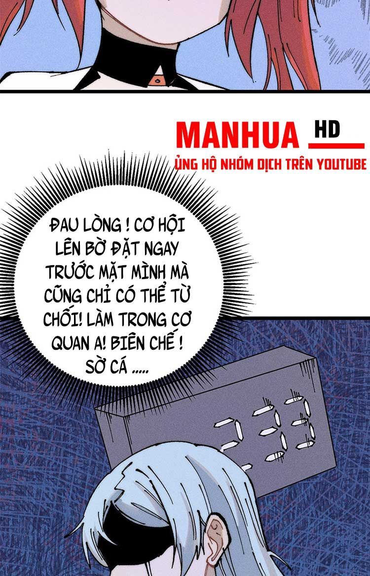 đọc truyện Vạn Cổ Tối Cường Tông Chương 264 ảnh 36 tại Giả Dược