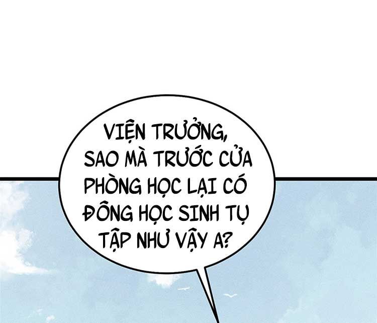đọc truyện Vạn Cổ Tối Cường Tông Chương 264 ảnh 53 tại Giả Dược