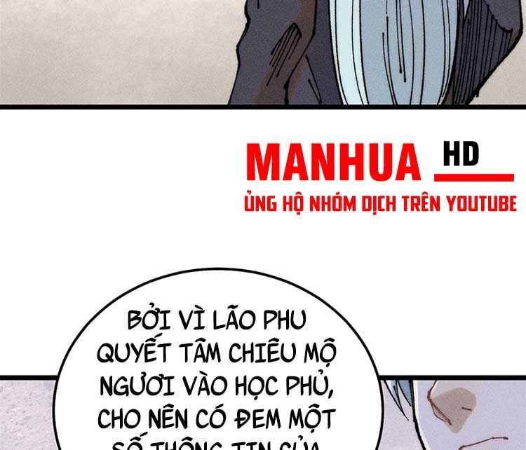 đọc truyện Vạn Cổ Tối Cường Tông Chương 264 ảnh 55 tại Giả Dược