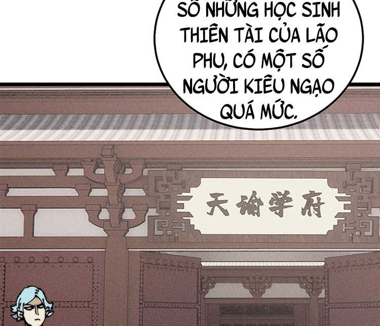 đọc truyện Vạn Cổ Tối Cường Tông Chương 264 ảnh 58 tại Giả Dược