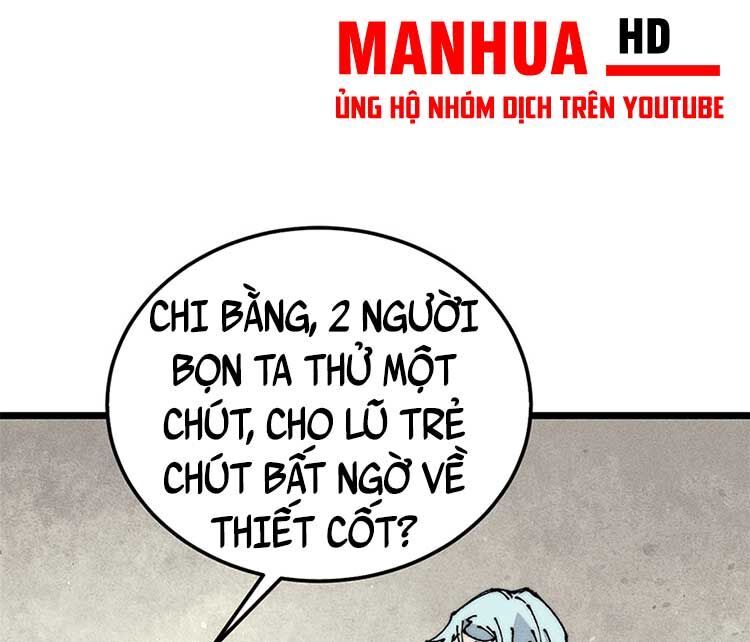 đọc truyện Vạn Cổ Tối Cường Tông Chương 264 ảnh 60 tại Giả Dược