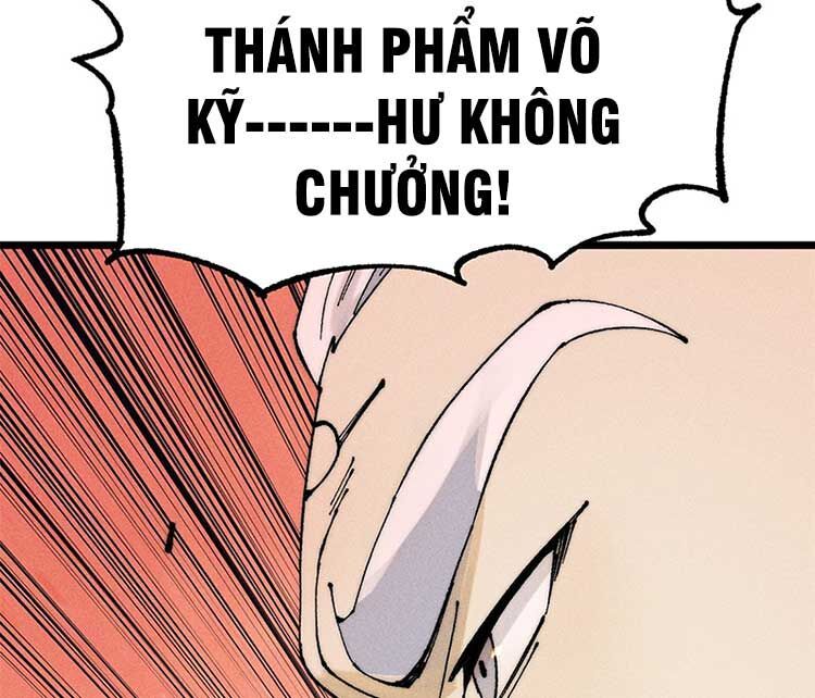 đọc truyện Vạn Cổ Tối Cường Tông Chương 264 ảnh 65 tại Giả Dược