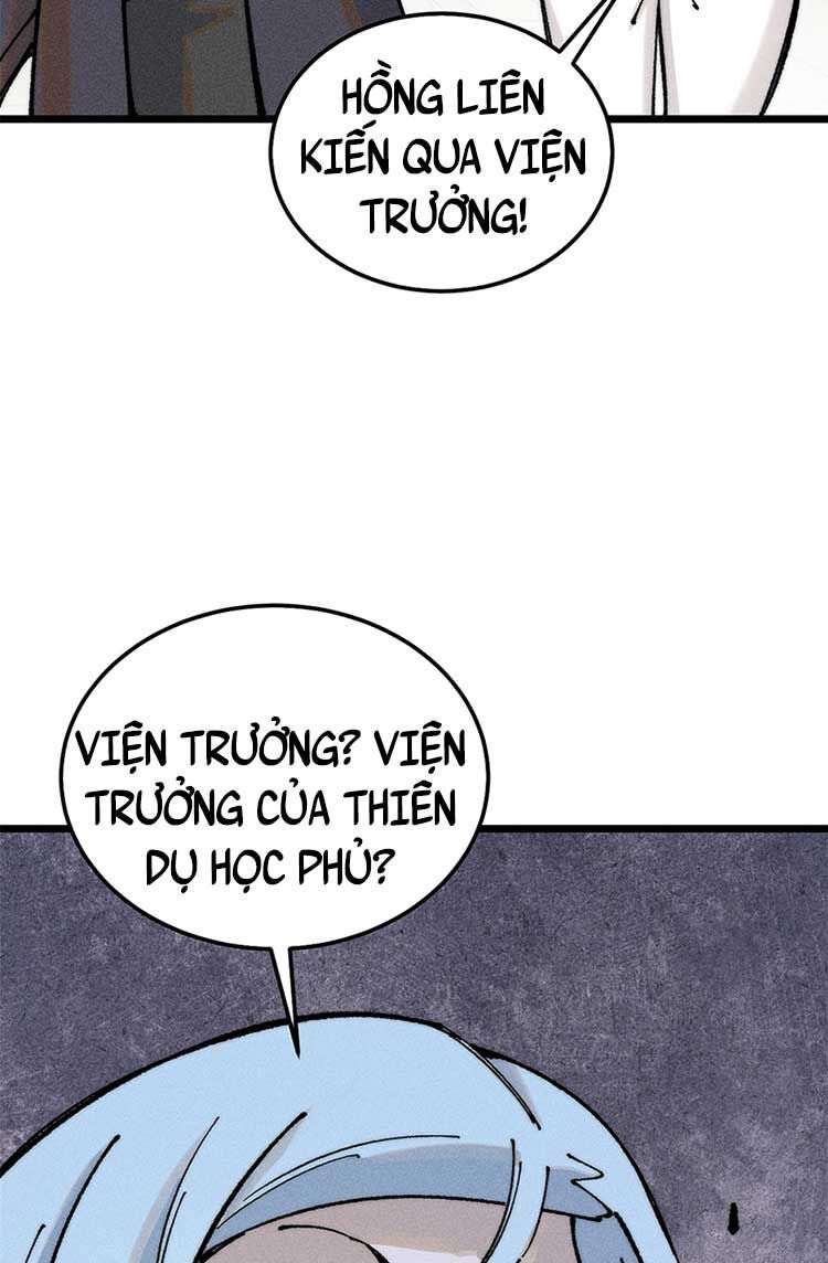 đọc truyện Vạn Cổ Tối Cường Tông Chương 264 ảnh 8 tại Giả Dược