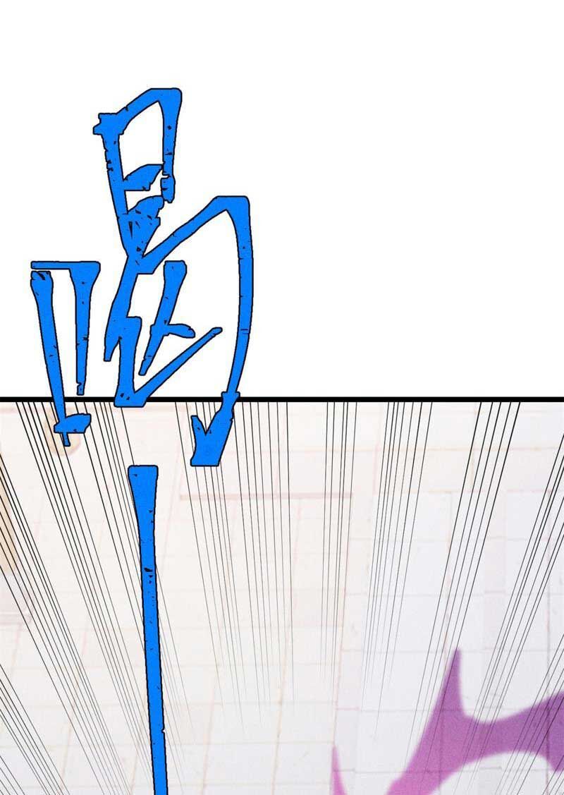 đọc truyện Vạn Cổ Tối Cường Tông Chương 268 ảnh 38 tại Thiên Thai Truyện
