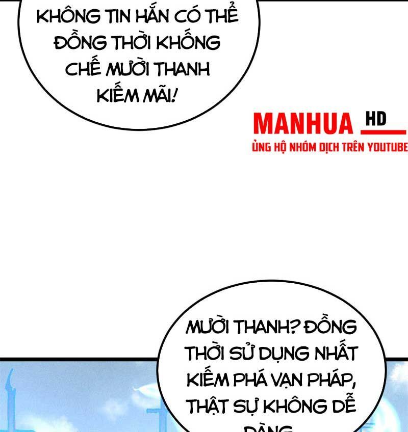 đọc truyện Vạn Cổ Tối Cường Tông Chương 268 ảnh 54 tại Thiên Thai Truyện