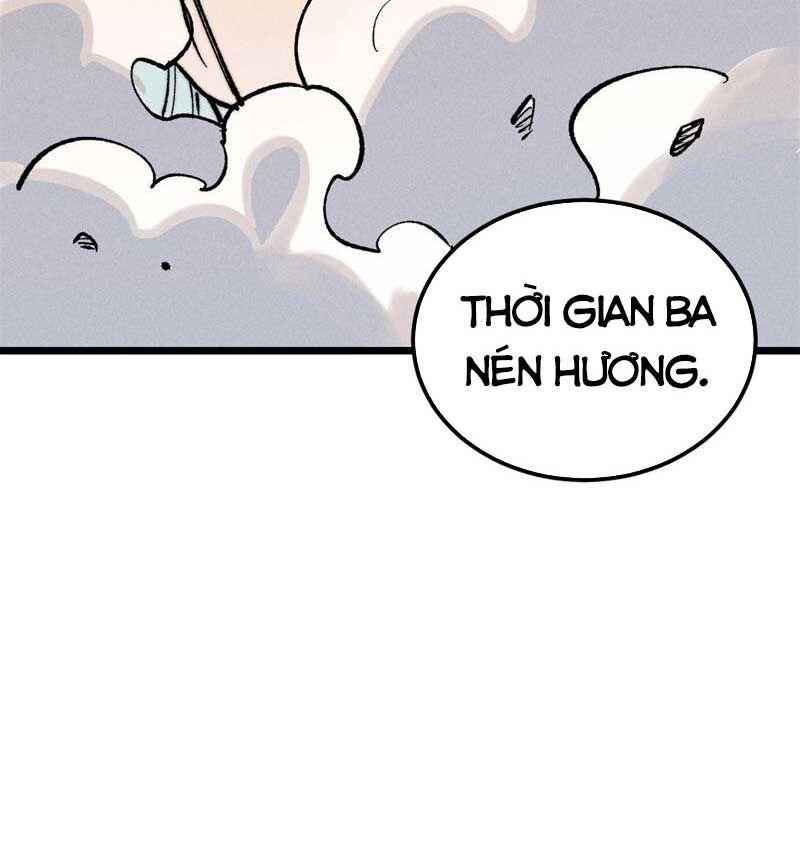 đọc truyện Vạn Cổ Tối Cường Tông Chương 268 ảnh 70 tại Thiên Thai Truyện