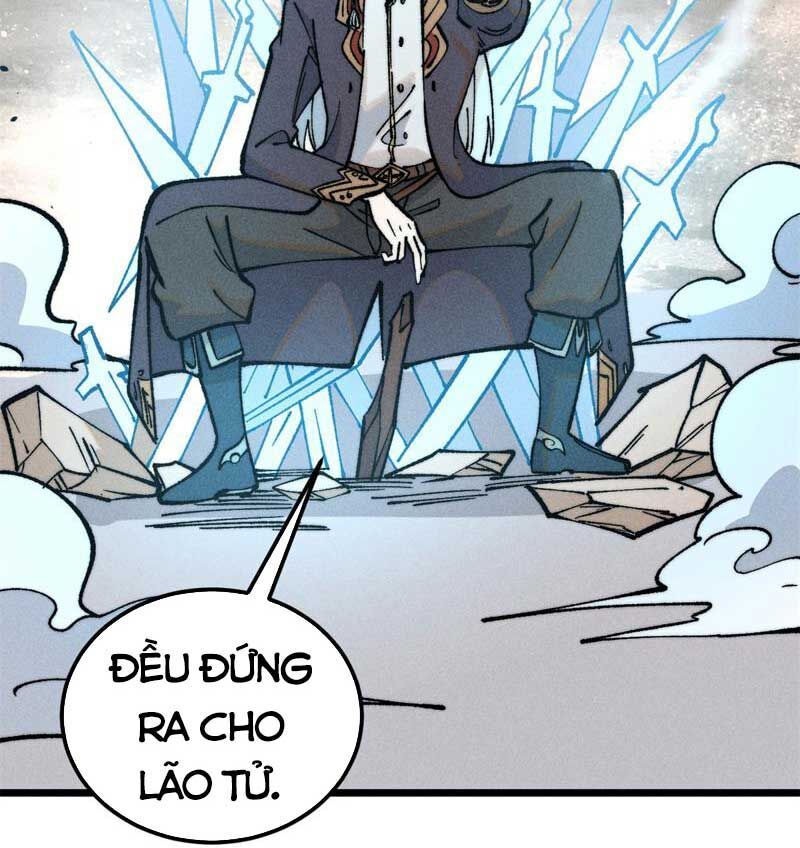 đọc truyện Vạn Cổ Tối Cường Tông Chương 268 ảnh 72 tại Thiên Thai Truyện