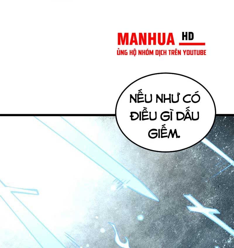 đọc truyện Vạn Cổ Tối Cường Tông Chương 268 ảnh 73 tại Thiên Thai Truyện