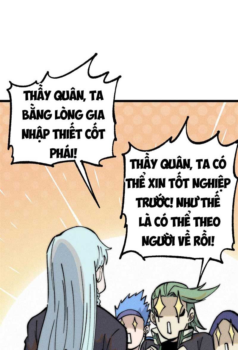 đọc truyện Vạn Cổ Tối Cường Tông Chương 270 ảnh 15 tại Giả Dược