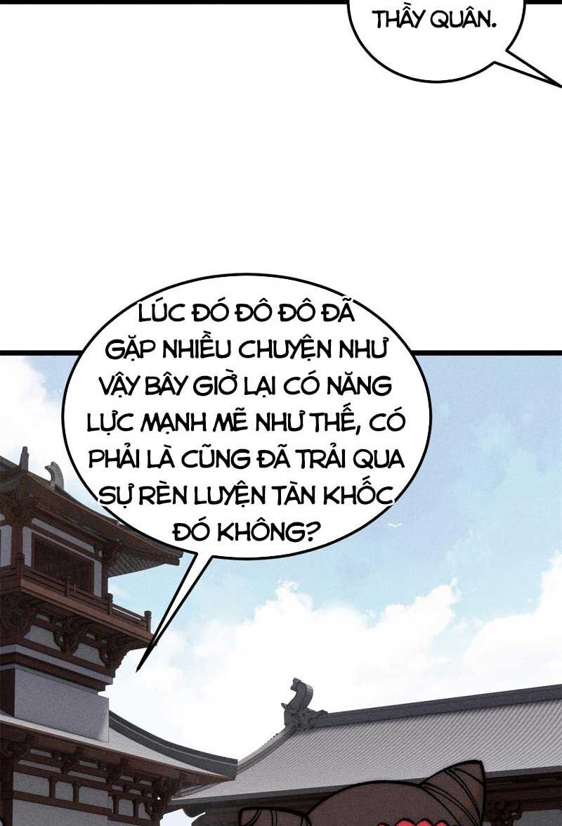 đọc truyện Vạn Cổ Tối Cường Tông Chương 270 ảnh 20 tại Giả Dược