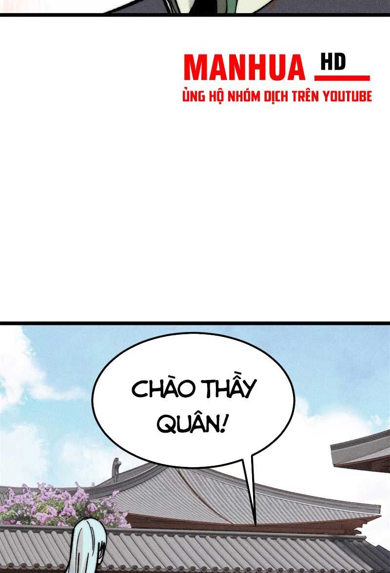 đọc truyện Vạn Cổ Tối Cường Tông Chương 270 ảnh 4 tại Giả Dược