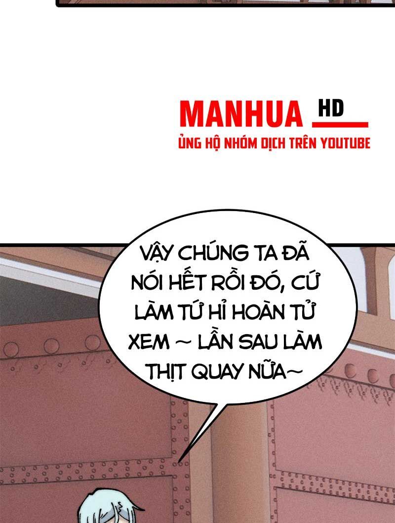 đọc truyện Vạn Cổ Tối Cường Tông Chương 270 ảnh 44 tại Giả Dược