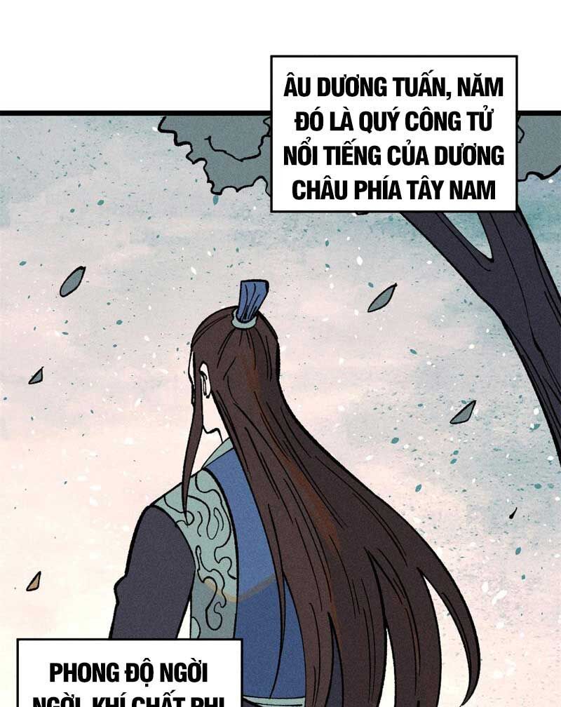 đọc truyện Vạn Cổ Tối Cường Tông Chương 270 ảnh 53 tại Giả Dược