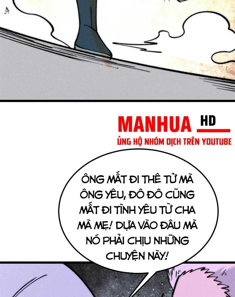 đọc truyện Vạn Cổ Tối Cường Tông Chương 270 ảnh 69 tại Giả Dược