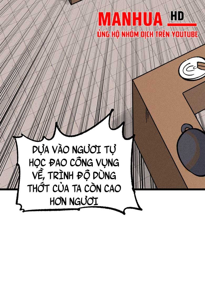 đọc truyện Vạn Cổ Tối Cường Tông Chương 271 ảnh 25 tại Giả Dược