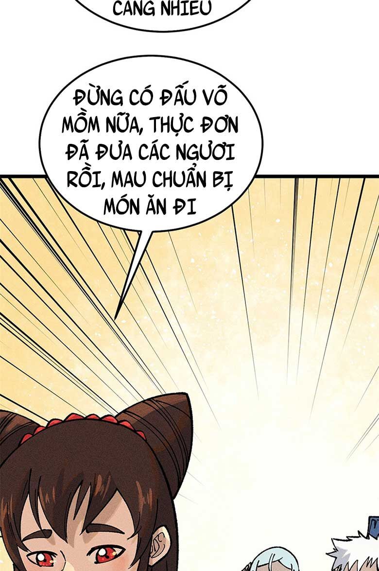 đọc truyện Vạn Cổ Tối Cường Tông Chương 271 ảnh 32 tại Giả Dược