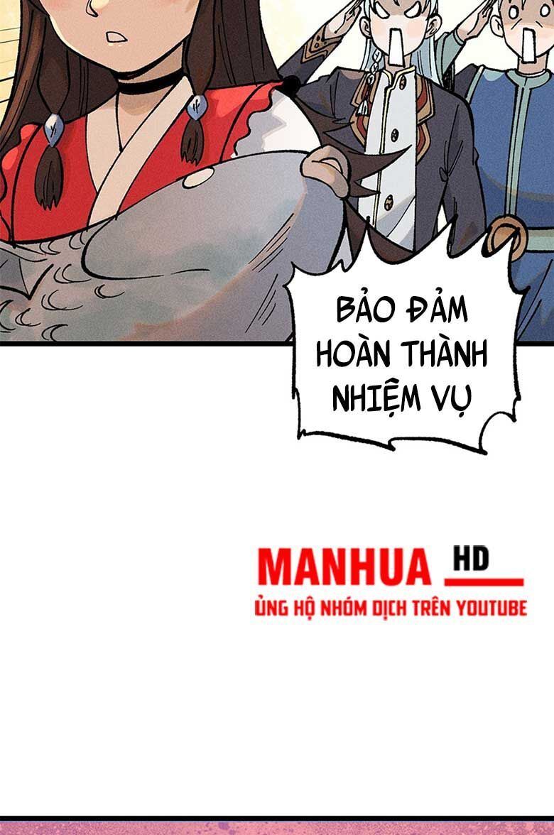 đọc truyện Vạn Cổ Tối Cường Tông Chương 271 ảnh 33 tại Giả Dược