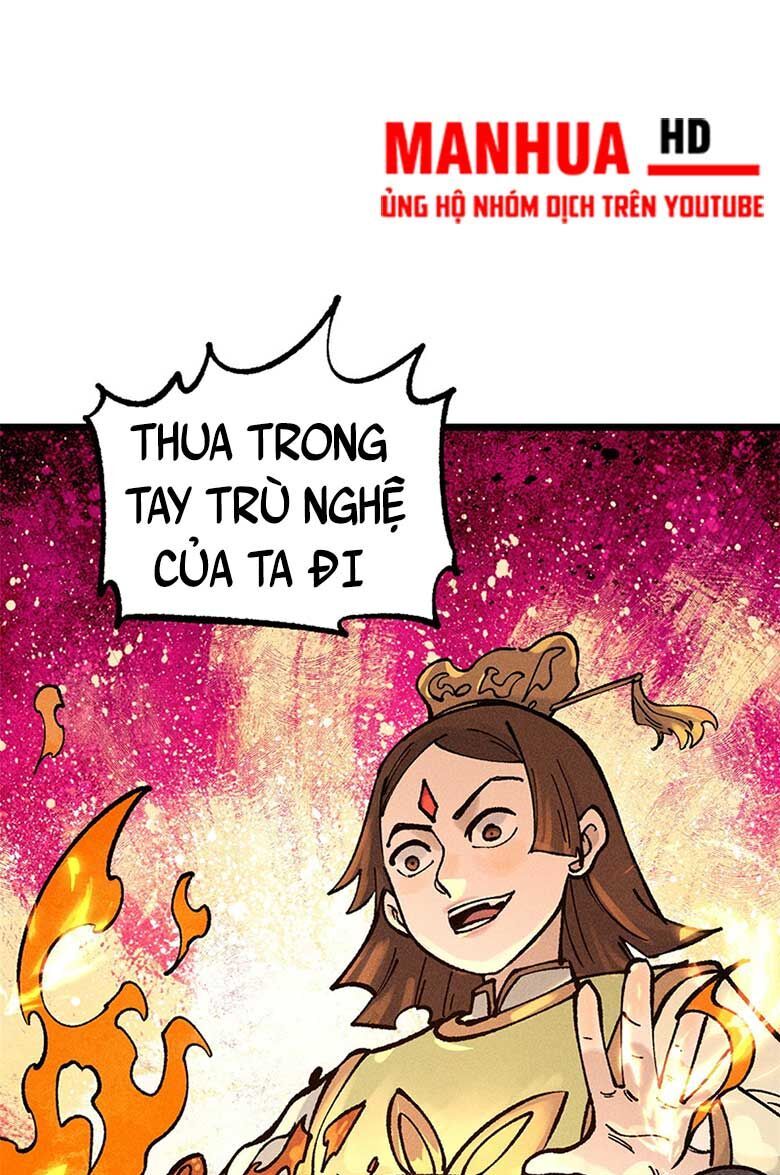 đọc truyện Vạn Cổ Tối Cường Tông Chương 271 ảnh 39 tại Giả Dược