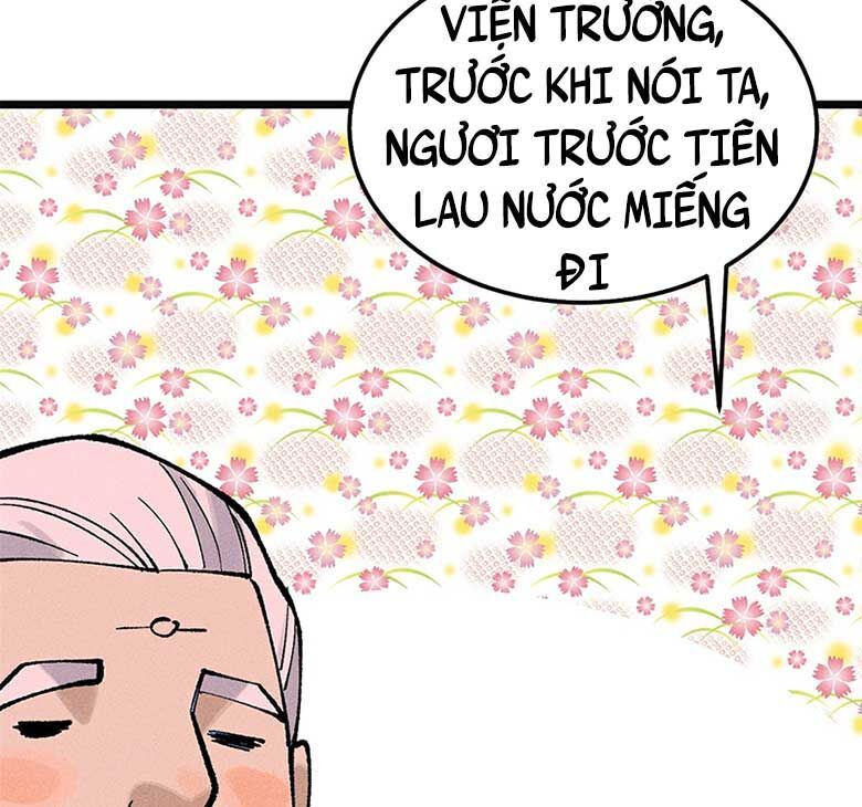 đọc truyện Vạn Cổ Tối Cường Tông Chương 271 ảnh 63 tại Giả Dược
