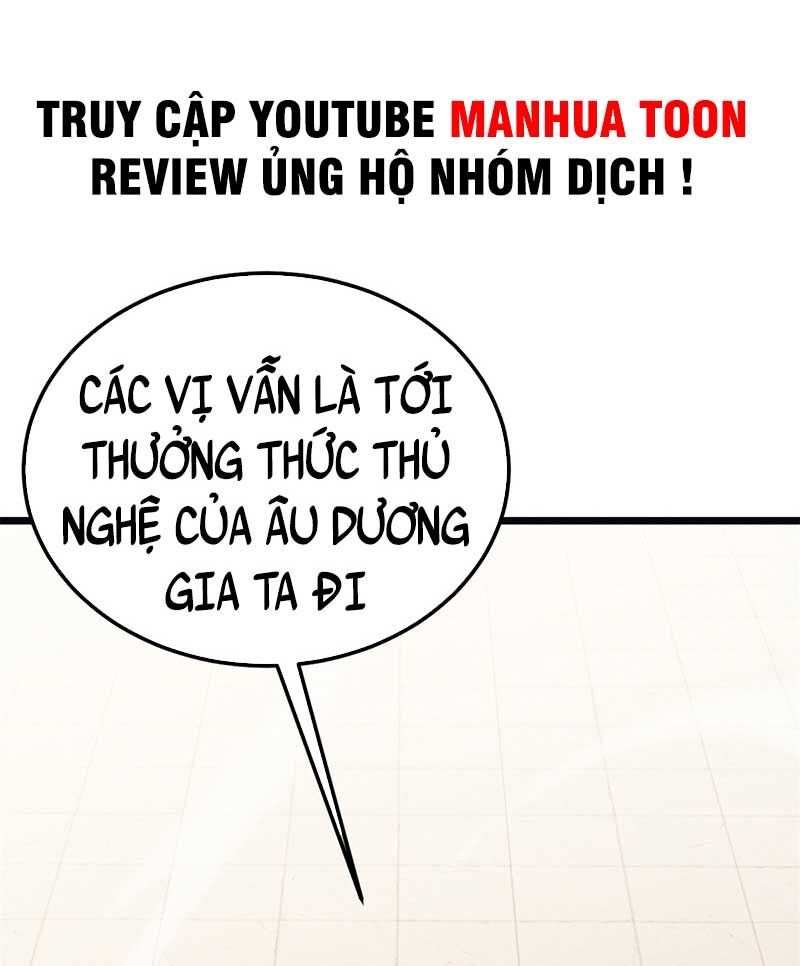 đọc truyện Vạn Cổ Tối Cường Tông Chương 272 ảnh 13 tại Thiên Thai Truyện