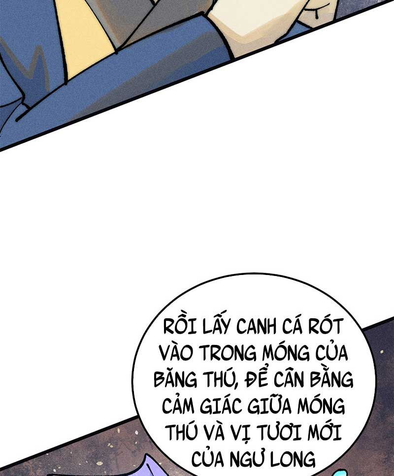 đọc truyện Vạn Cổ Tối Cường Tông Chương 272 ảnh 21 tại Thiên Thai Truyện