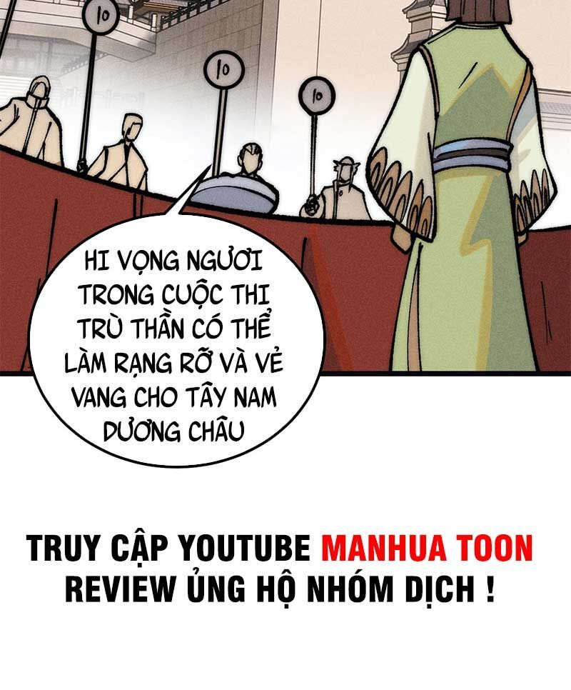đọc truyện Vạn Cổ Tối Cường Tông Chương 272 ảnh 27 tại Thiên Thai Truyện