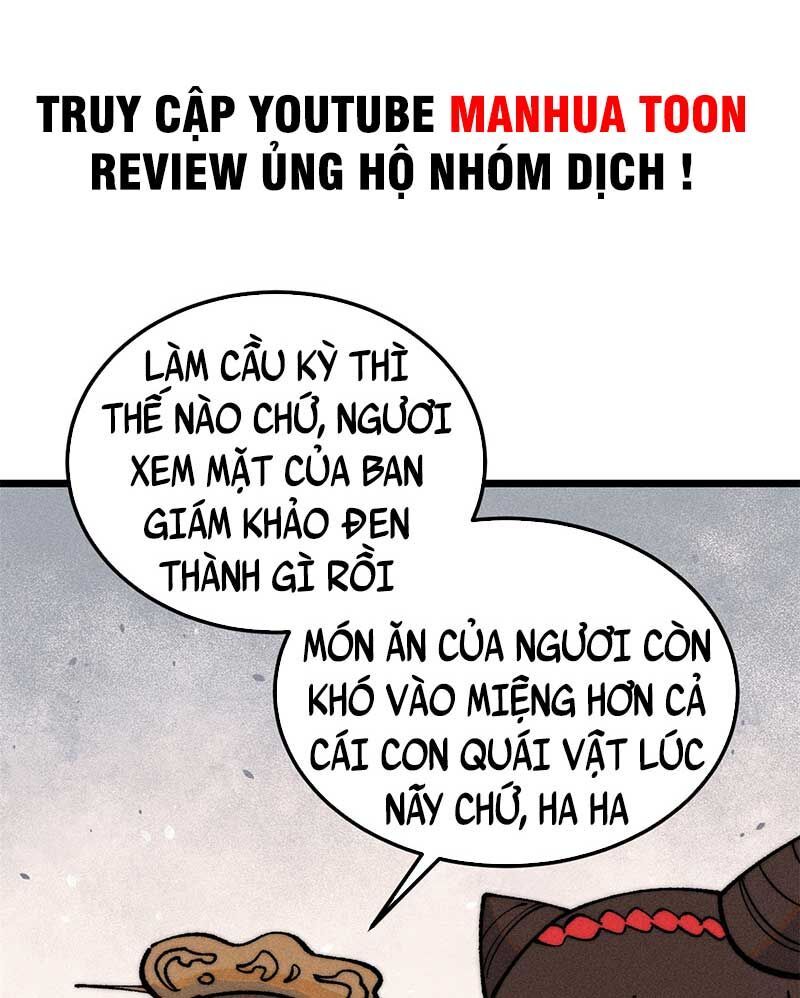 đọc truyện Vạn Cổ Tối Cường Tông Chương 272 ảnh 46 tại Thiên Thai Truyện