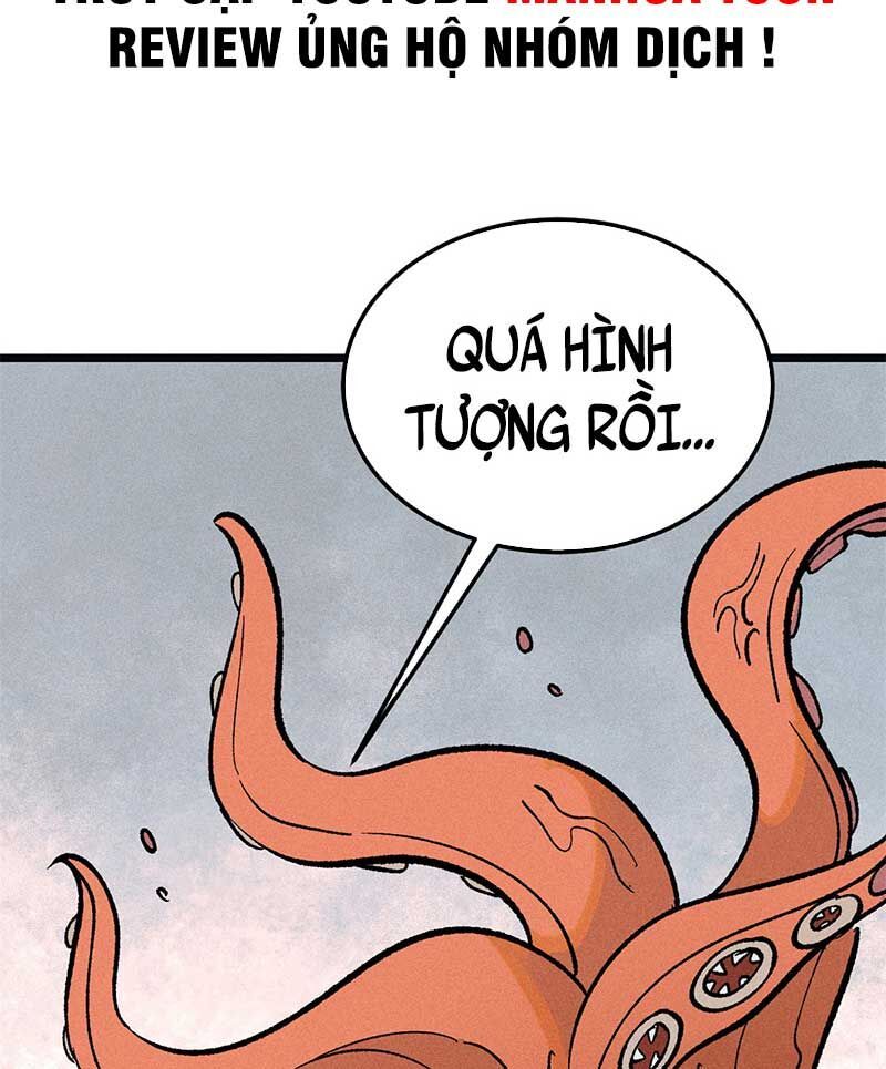 đọc truyện Vạn Cổ Tối Cường Tông Chương 272 ảnh 6 tại Thiên Thai Truyện