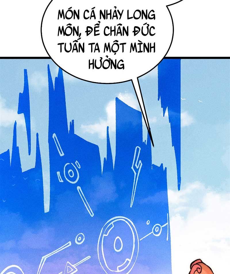 đọc truyện Vạn Cổ Tối Cường Tông Chương 272 ảnh 65 tại Thiên Thai Truyện
