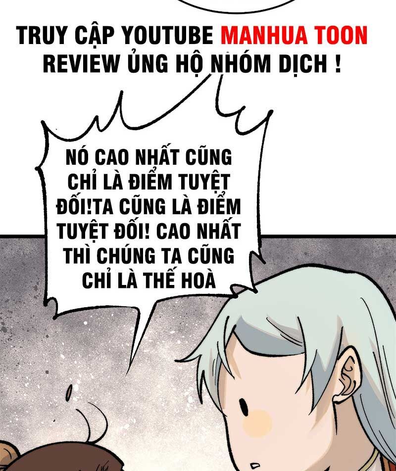 đọc truyện Vạn Cổ Tối Cường Tông Chương 272 ảnh 72 tại Thiên Thai Truyện