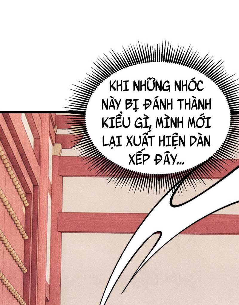 đọc truyện Vạn Cổ Tối Cường Tông Chương 275 ảnh 12 tại Thiên Thai Truyện