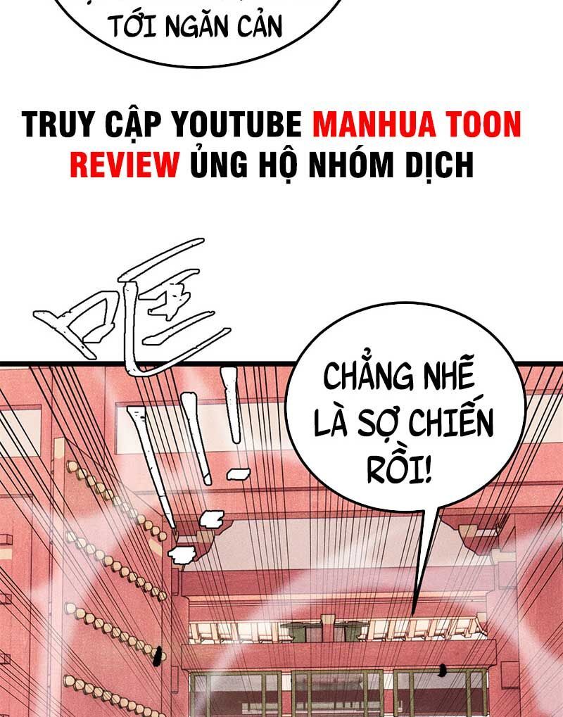 đọc truyện Vạn Cổ Tối Cường Tông Chương 275 ảnh 14 tại Thiên Thai Truyện