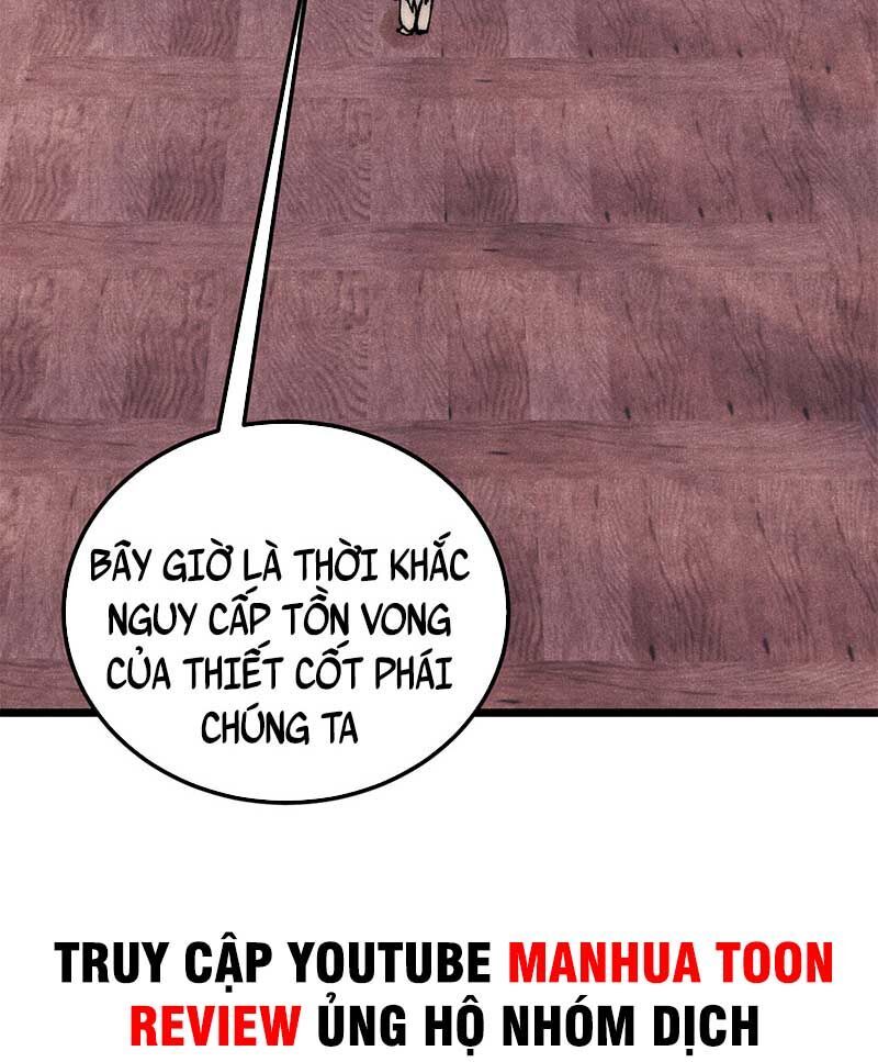 đọc truyện Vạn Cổ Tối Cường Tông Chương 275 ảnh 46 tại Thiên Thai Truyện