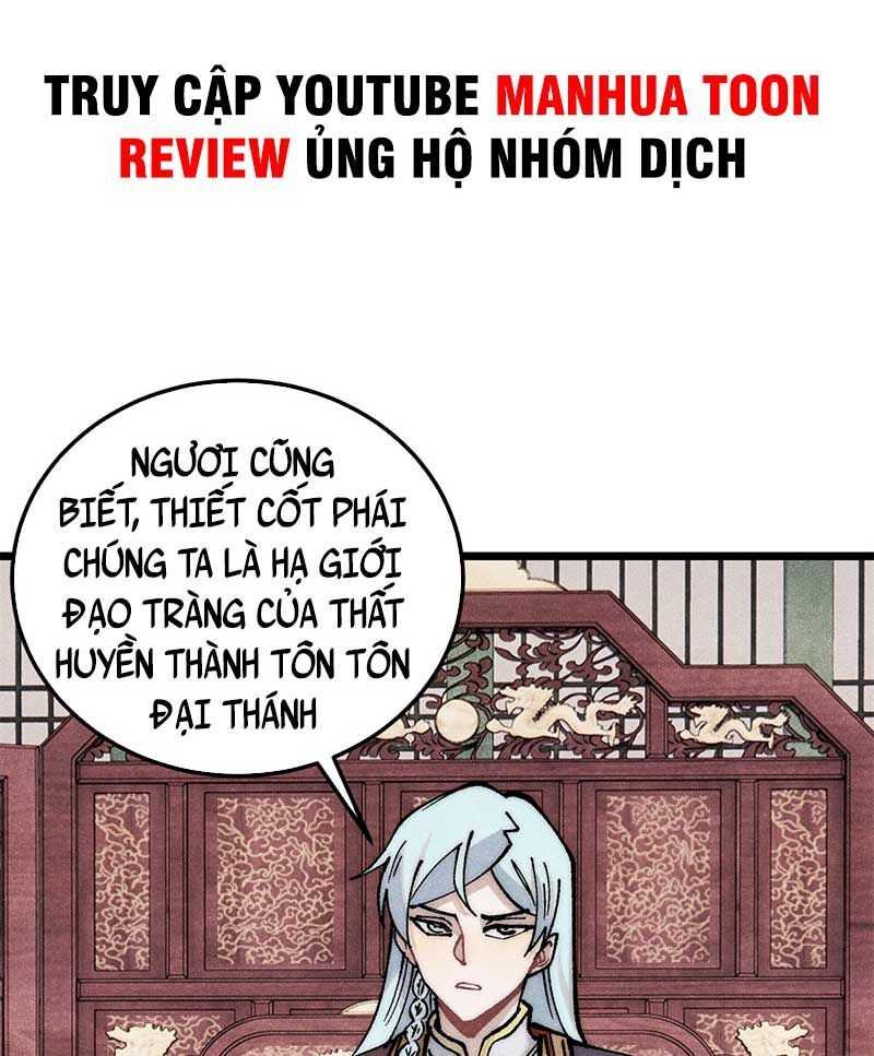 đọc truyện Vạn Cổ Tối Cường Tông Chương 275 ảnh 52 tại Thiên Thai Truyện