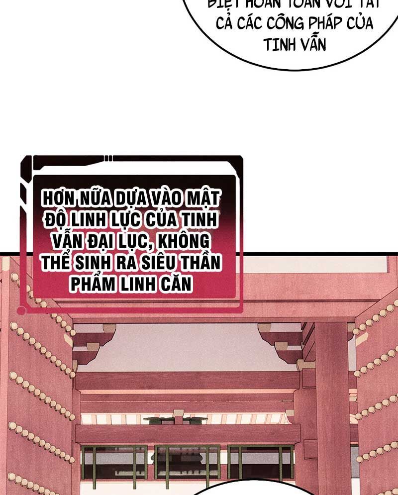 đọc truyện Vạn Cổ Tối Cường Tông Chương 275 ảnh 66 tại Thiên Thai Truyện
