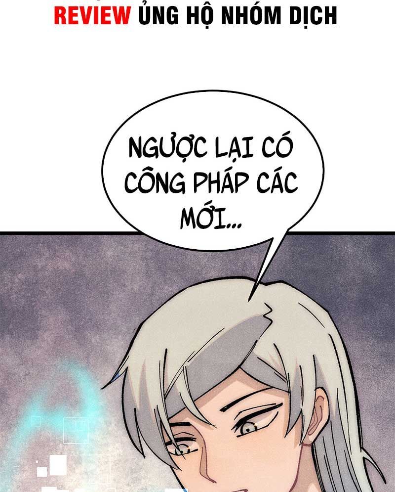 đọc truyện Vạn Cổ Tối Cường Tông Chương 275 ảnh 72 tại Thiên Thai Truyện