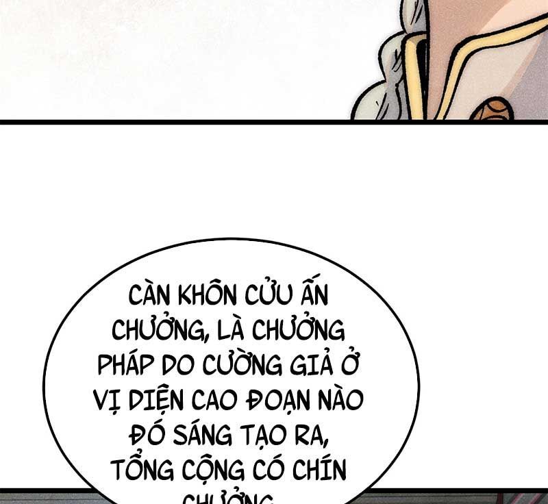 đọc truyện Vạn Cổ Tối Cường Tông Chương 275 ảnh 78 tại Thiên Thai Truyện