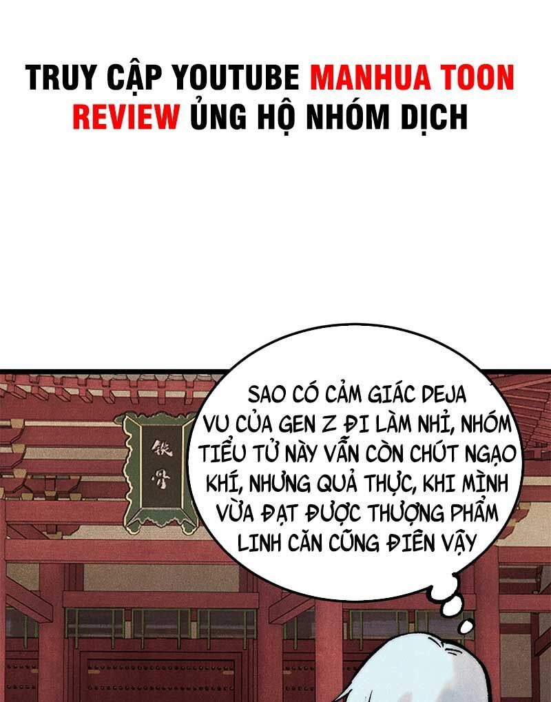 đọc truyện Vạn Cổ Tối Cường Tông Chương 275 ảnh 10 tại Thiên Thai Truyện