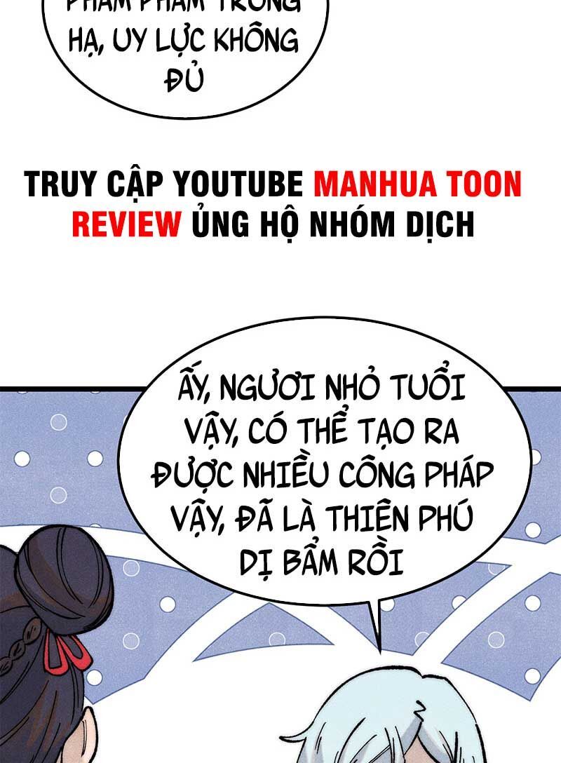 đọc truyện Vạn Cổ Tối Cường Tông Chương 276 ảnh 15 tại Thiên Thai Truyện