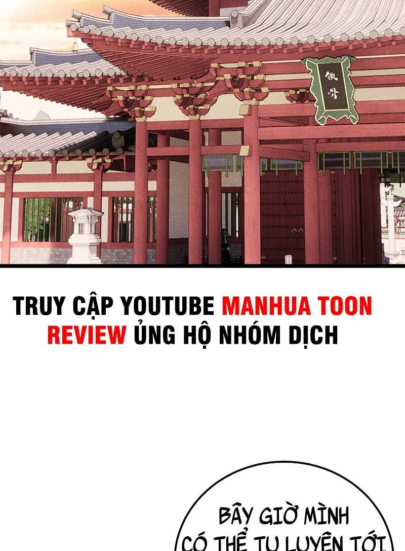 đọc truyện Vạn Cổ Tối Cường Tông Chương 276 ảnh 30 tại Thiên Thai Truyện