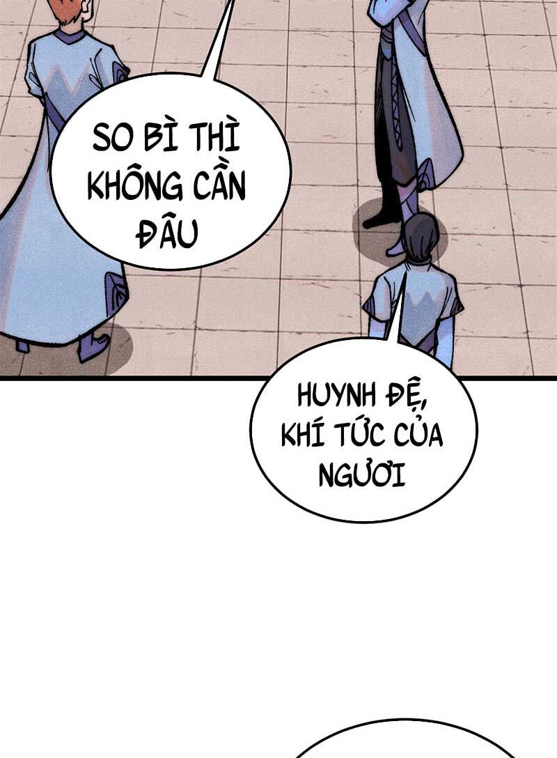 đọc truyện Vạn Cổ Tối Cường Tông Chương 276 ảnh 35 tại Thiên Thai Truyện