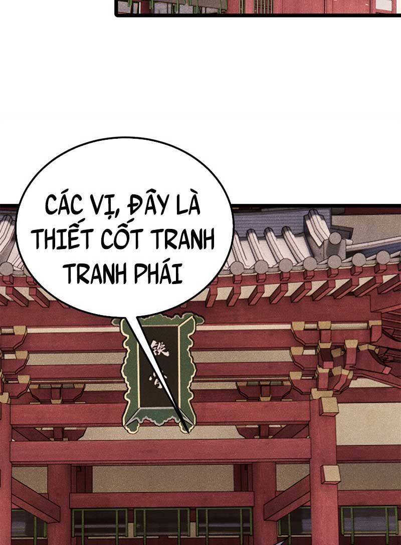 đọc truyện Vạn Cổ Tối Cường Tông Chương 276 ảnh 40 tại Thiên Thai Truyện