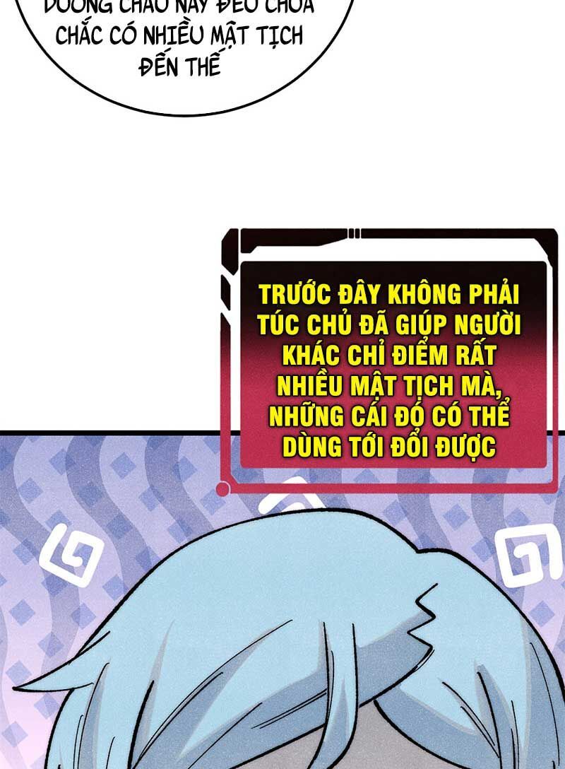 đọc truyện Vạn Cổ Tối Cường Tông Chương 276 ảnh 6 tại Thiên Thai Truyện