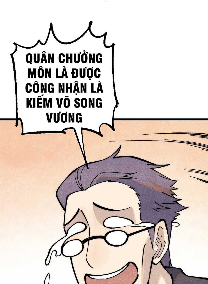 đọc truyện Vạn Cổ Tối Cường Tông Chương 276 ảnh 60 tại Thiên Thai Truyện