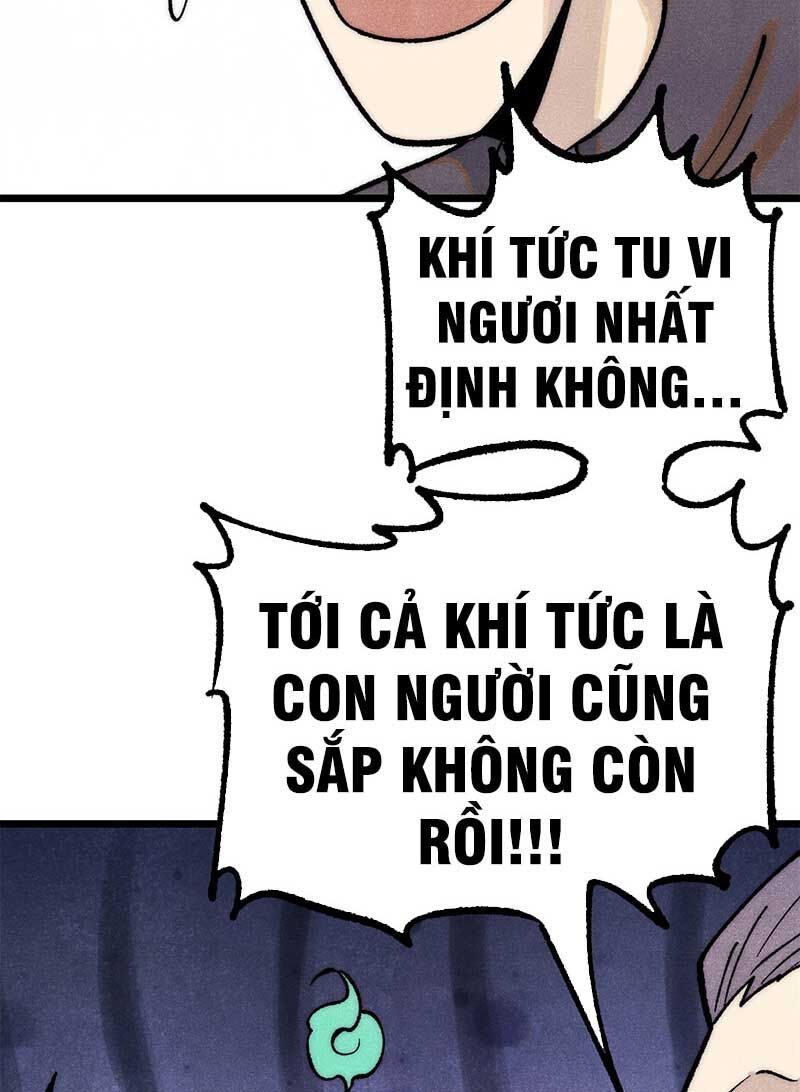 đọc truyện Vạn Cổ Tối Cường Tông Chương 276 ảnh 61 tại Thiên Thai Truyện
