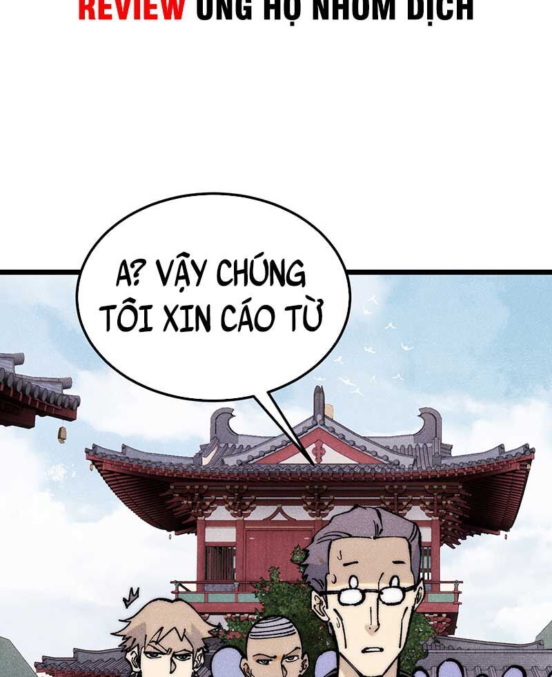 đọc truyện Vạn Cổ Tối Cường Tông Chương 277 ảnh 13 tại Thiên Thai Truyện