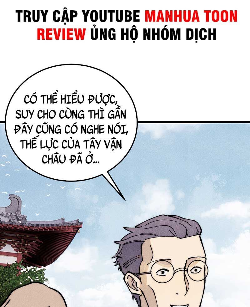 đọc truyện Vạn Cổ Tối Cường Tông Chương 277 ảnh 18 tại Thiên Thai Truyện